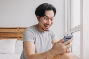 Tukang Online