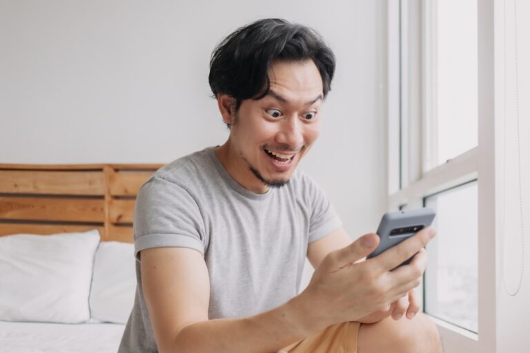 Tukang Online