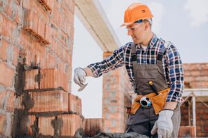KangPro Tukang Panggilan Tukang Online