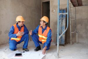Tukang Panggilan Tukang online