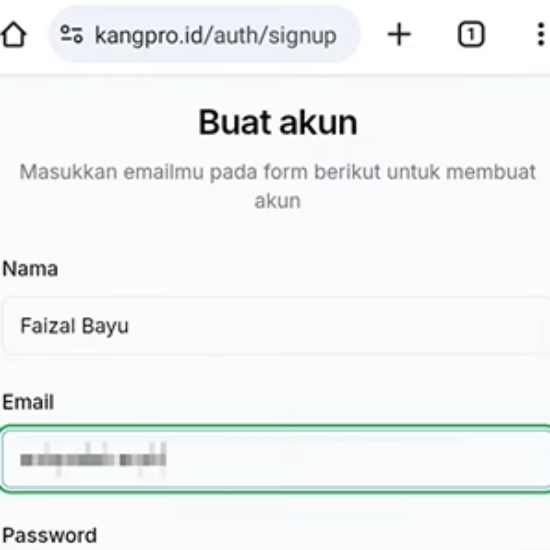Jasa Pasang Iklan Iklan Tukang Jasa Tukang Tarif Tukang Daftar Tukang